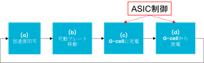 atsuyoshiyamagu_1-1751359335864.png