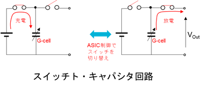 atsuyoshiyamagu_2-1751359838976.png