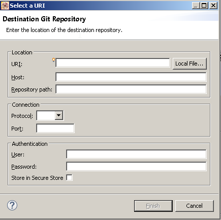pastedImage_4.png pastedImage_4.png