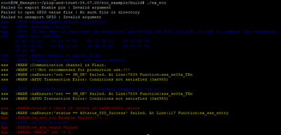 ivangonzalezcano_0-1751368585905.png ivangonzalezcano_0-1751368585905.png