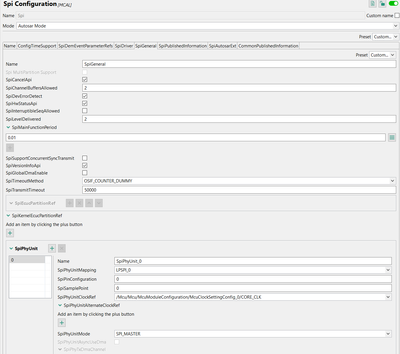 schitta_1-1751400953687.png schitta_1-1751400953687.png