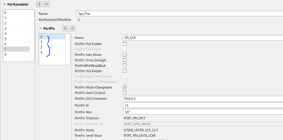 schitta_2-1751400980436.png schitta_2-1751400980436.png