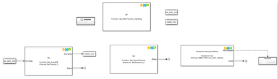 schitta_3-1751401135033.png