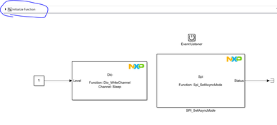 schitta_5-1751401413326.png schitta_5-1751401413326.png