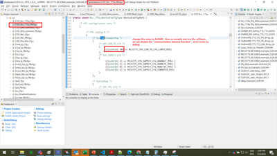Dinesh_Guleria_8-1751445665946.png