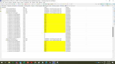 Dinesh_Guleria_12-1751445799938.png