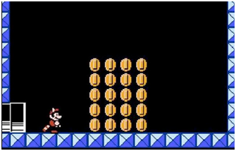 pastedImage_46.png pastedImage_46.png