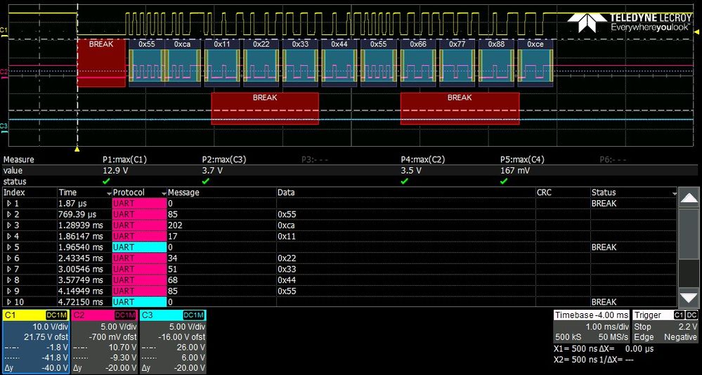 LeCroy4.jpg