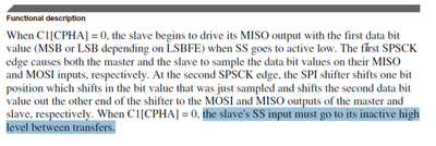 Celeste_Liu_0-1751510819245.png Celeste_Liu_0-1751510819245.png