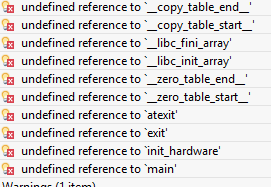 errorComp.PNG errorComp.PNG