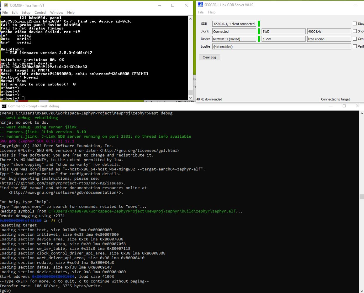 2122084_zh-CN - NXP Community