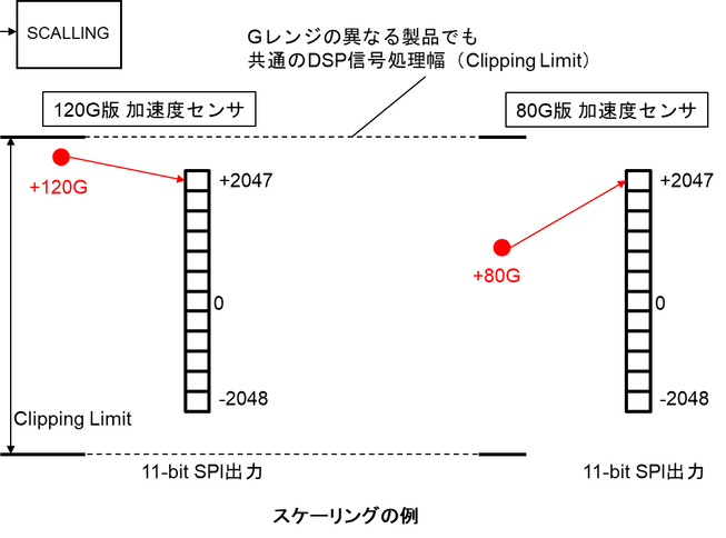 atsuyoshiyamagu_2-1751523569773.png