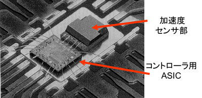 atsuyoshiyamagu_1-1751529283033.png