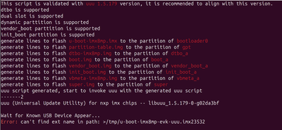 Axent_1-1751547525219.png Axent_1-1751547525219.png