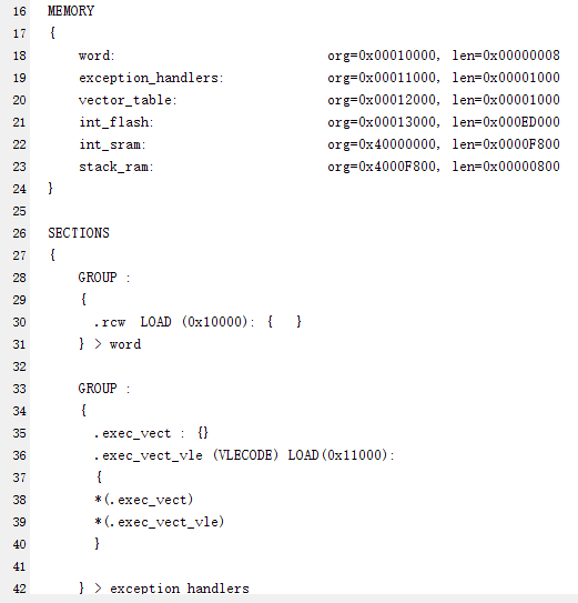 pastedImage_15.png pastedImage_15.png
