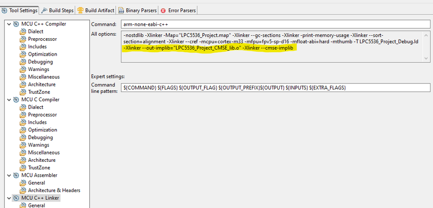 danielholala_0-1751556493827.png danielholala_0-1751556493827.png