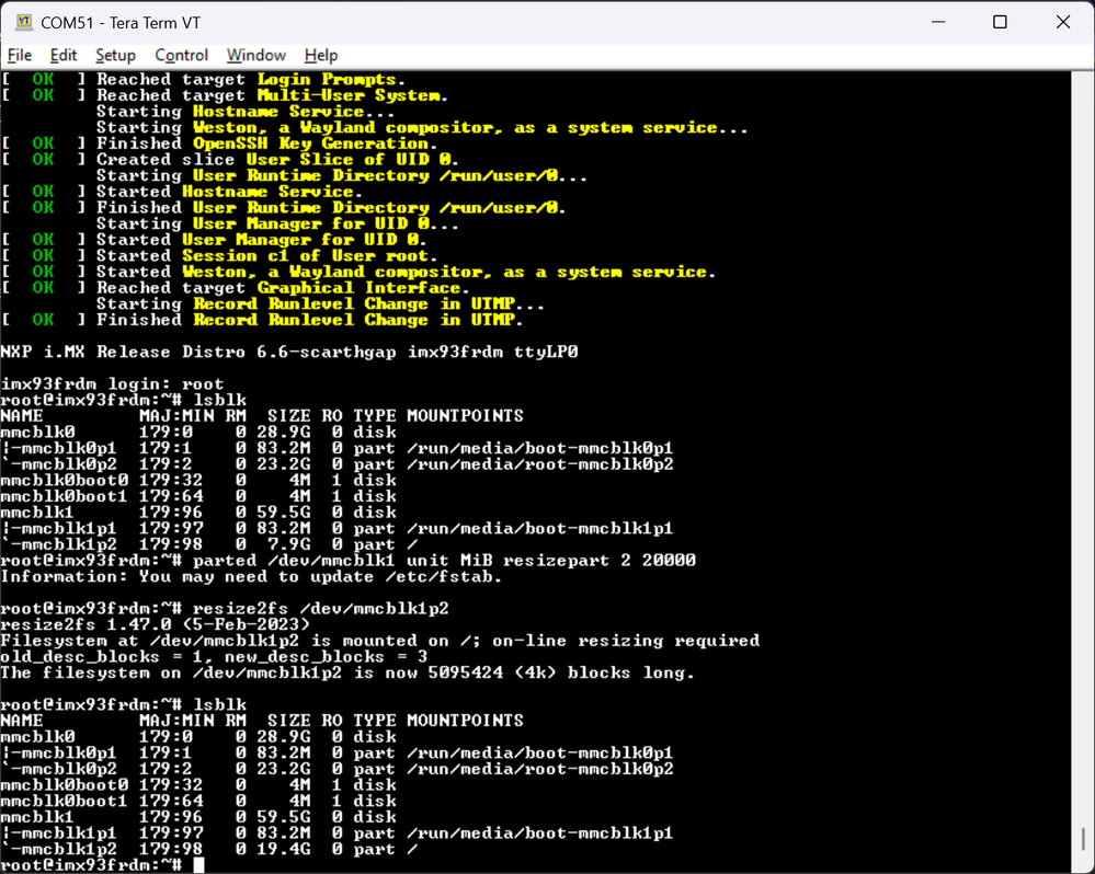 Screenshot 2025-07-03 123208.png