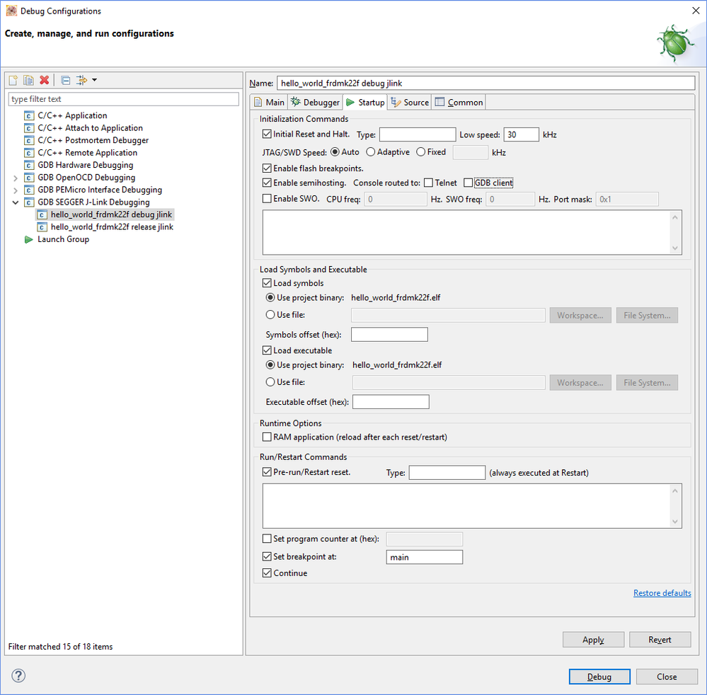 pastedImage_1.png pastedImage_1.png