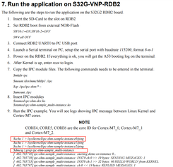 lion_6_0-1751597277975.png lion_6_0-1751597277975.png