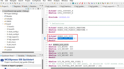Harry_Zhang_1-1751597639243.png Harry_Zhang_1-1751597639243.png