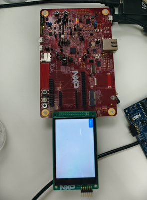 Harry_Zhang_2-1751597672365.png Harry_Zhang_2-1751597672365.png