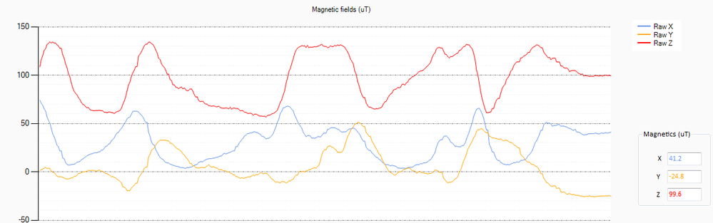 Capture.PNG Capture.PNG