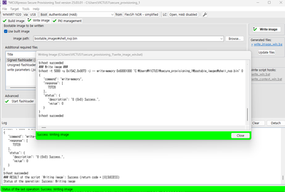Seongyon_Jeong_1-1751610813574.png Seongyon_Jeong_1-1751610813574.png