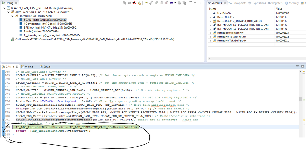 TxIssue.PNG TxIssue.PNG