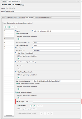 SorinIBancila_0-1751638634625.png SorinIBancila_0-1751638634625.png