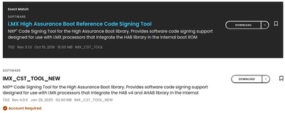 pmw95_0-1751831828662.png pmw95_0-1751831828662.png