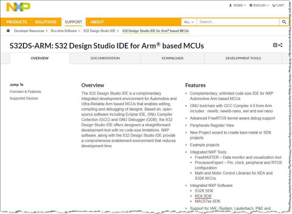 KEA SDK S32DS-ARM.jpg