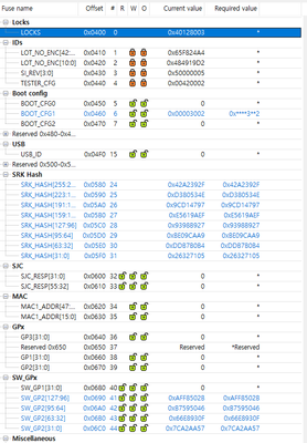 Seongyon_Jeong_4-1751872871437.png Seongyon_Jeong_4-1751872871437.png