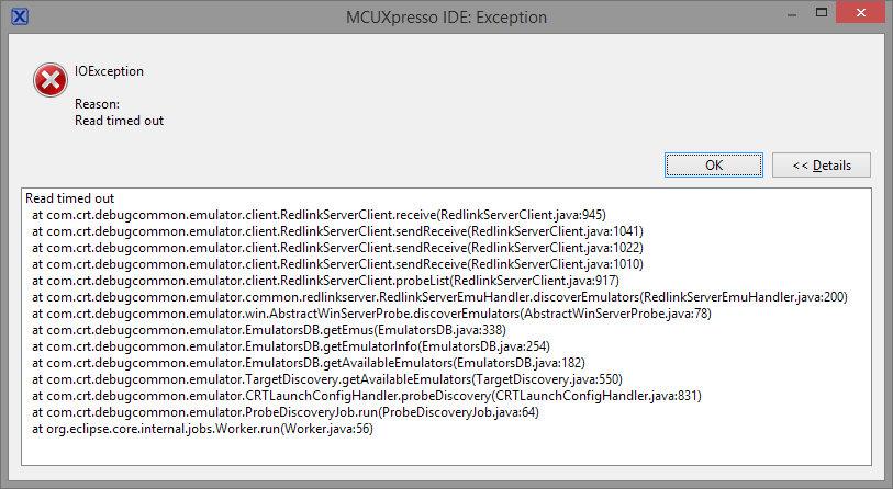 pastedImage_2.png pastedImage_2.png