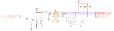 Alice_Yang_0-1751957497062.png