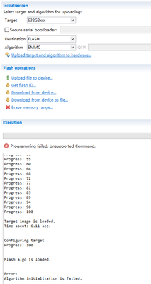 Zzzz1_0-1751963484125.png Zzzz1_0-1751963484125.png