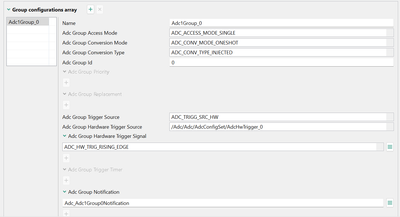 simon98_0-1751965265308.png simon98_0-1751965265308.png