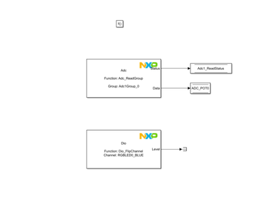 simon98_1-1751965518629.png simon98_1-1751965518629.png