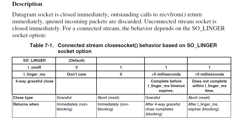 pastedImage_1.png pastedImage_1.png