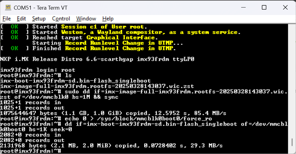 Screenshot 2025-07-07 161944.png