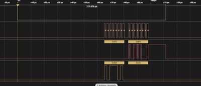 BaselHn_0-1752046457136.png BaselHn_0-1752046457136.png