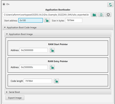 image2.png image2.png