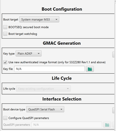 image1.png image1.png