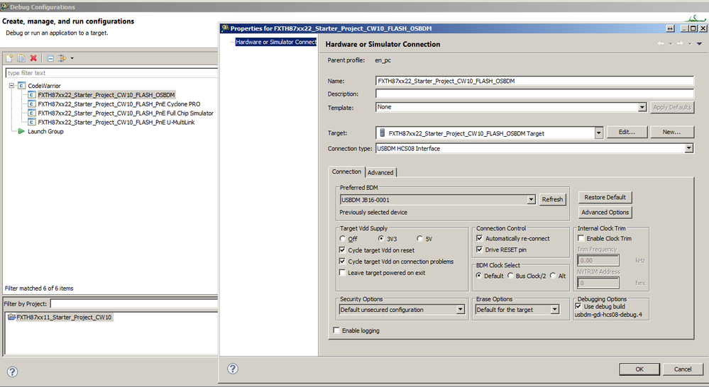 debug_config.png debug_config.png