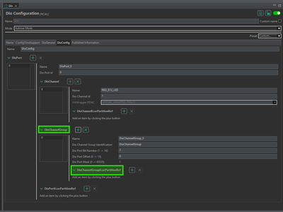 alejandro_e_0-1752180982249.png alejandro_e_0-1752180982249.png