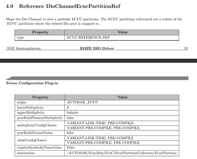 alejandro_e_1-1752181011863.png alejandro_e_1-1752181011863.png