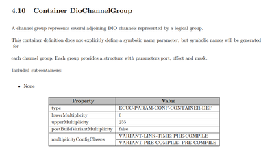 alejandro_e_2-1752181033577.png alejandro_e_2-1752181033577.png