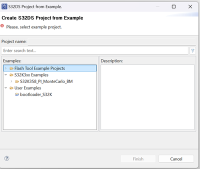 s32ds_sample_project list.png