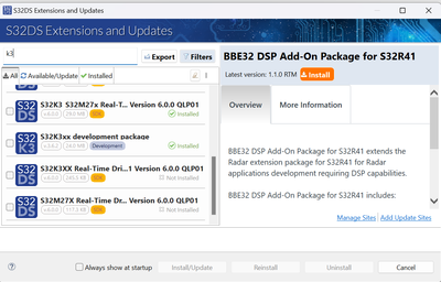 Screenshot 2025-07-11 095901.png