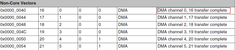 pastedImage_0.png pastedImage_0.png