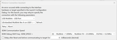 Screenshot 2025-07-11 131540.png